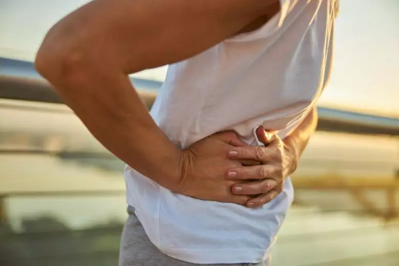 Familiäres Chylomikronämie-Syndrom (FCS)