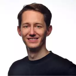 Tobias Bobinger